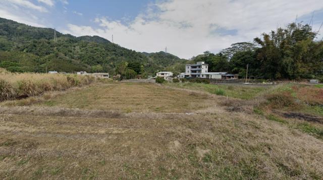 苗栗獅潭法拍農地-4