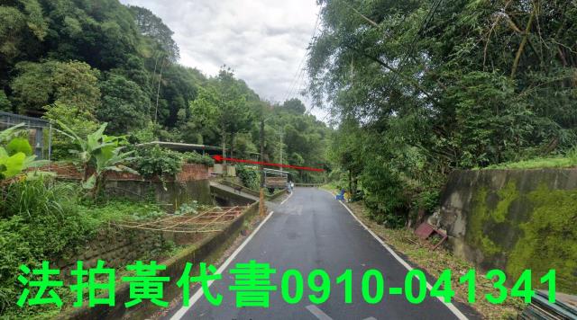 新竹法拍建地-12