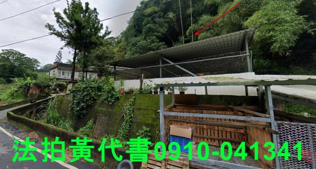 新竹法拍建地-14