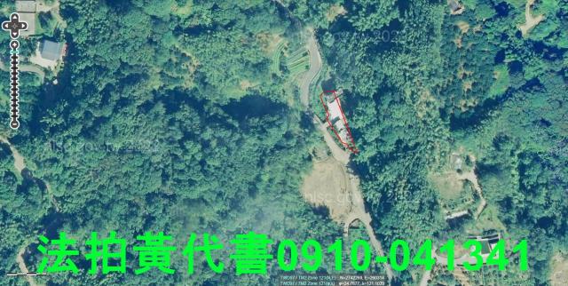 新竹法拍建地-3