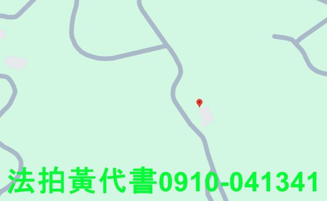 新竹法拍建地-7