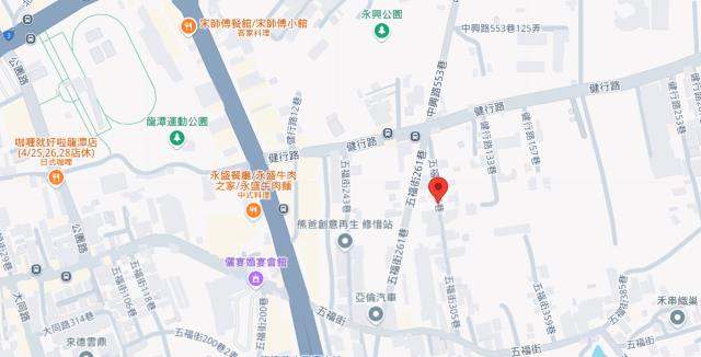 龍潭法拍農地-15