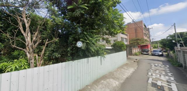 龍潭法拍農地-4