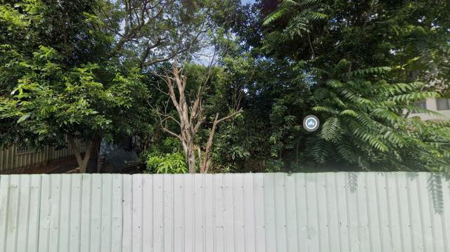 龍潭法拍農地-5