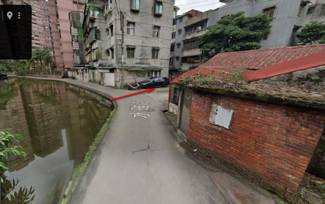 新北汐止住宅地拍賣-13