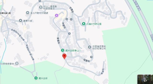 台北法拍休閒地-13