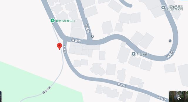 台北法拍休閒地-6