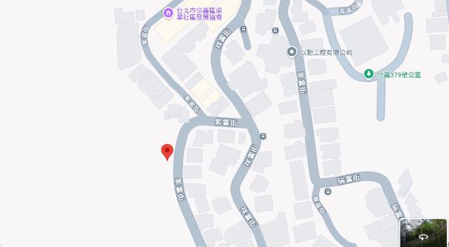 台北信義區法拍休閒地-14