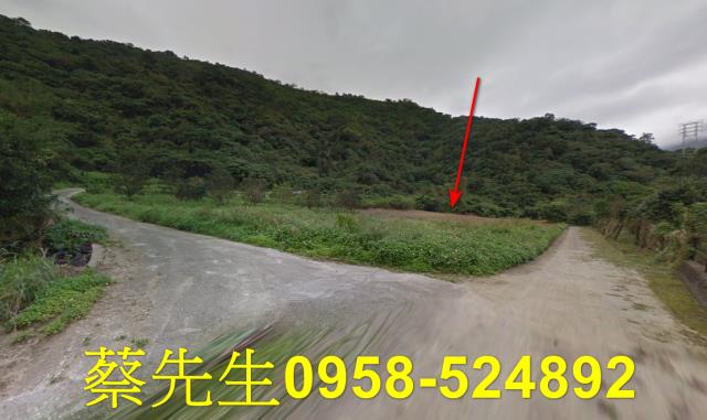 花蓮秀林農地法拍-14