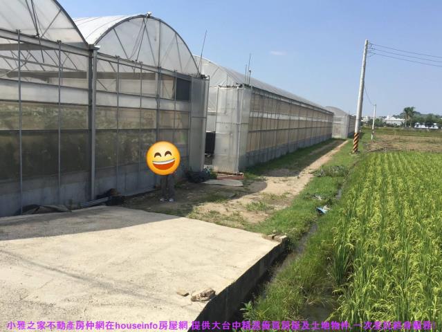 彰化花壇農地-1