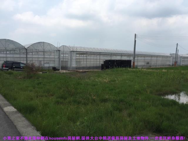 彰化花壇農地-6