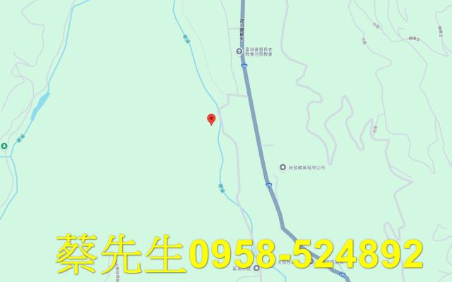 壽豐拍賣農地-8
