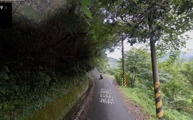 桃園復興農地法拍-12