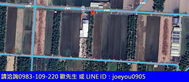 大林農地法拍-15