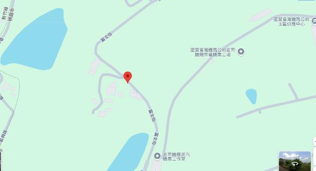 楊梅法拍建地-7
