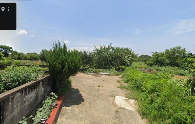 楊梅法拍農地-1