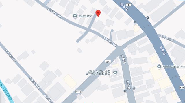 蘆竹農地法拍-7