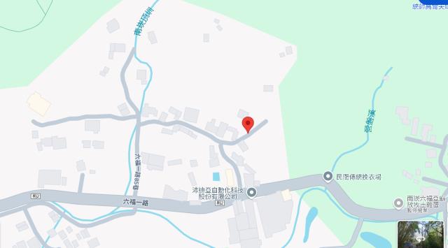 蘆竹種菜地法拍-15