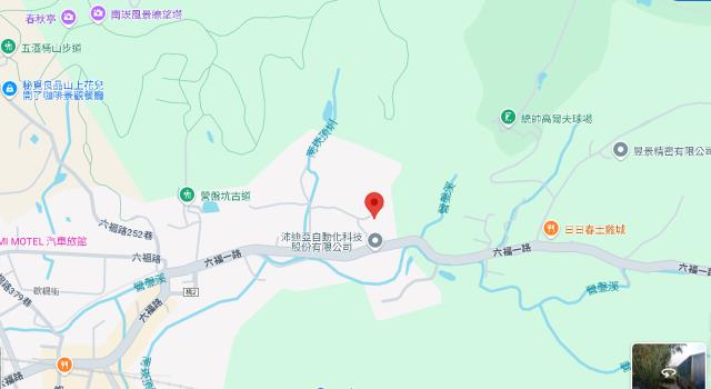 蘆竹拍賣種菜地-6