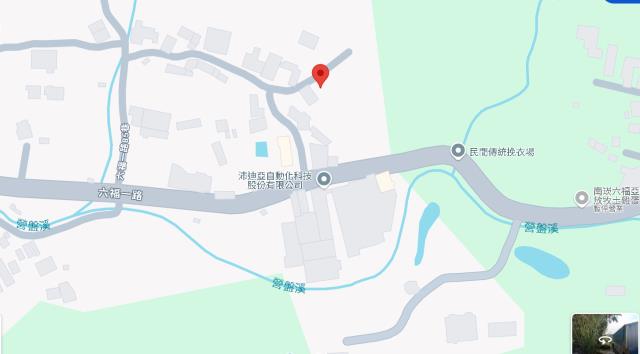 蘆竹拍賣種菜地-7