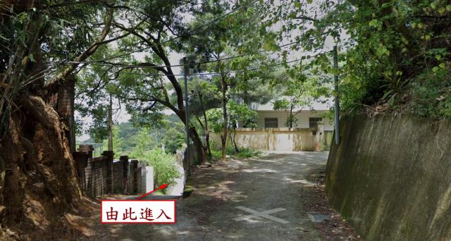 台中潭子農地法拍-6