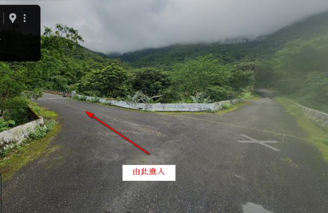 花蓮山坡地法拍-13