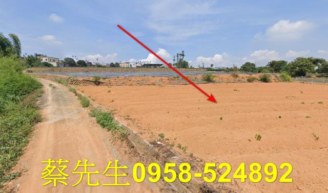 南投名間農地拍賣-6