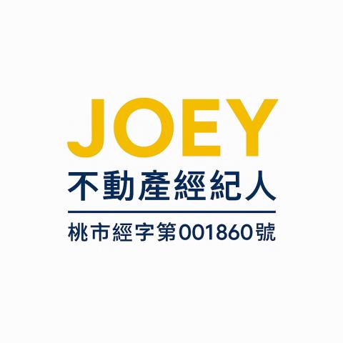 高雄大樹法拍農地-1