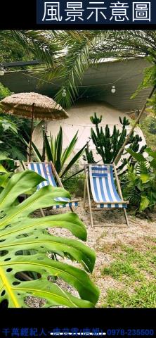 新竹尖石山坡地-12