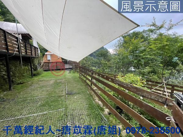 新竹尖石山坡地-14