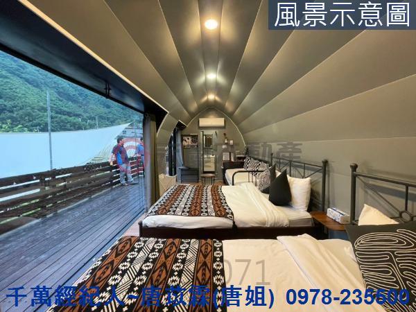 新竹尖石山坡地-4