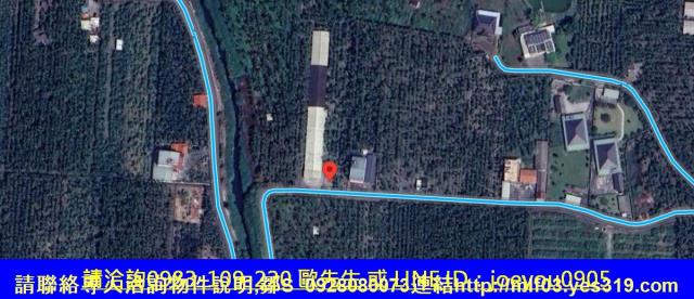 屏東法拍農地-15