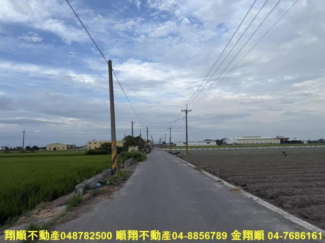 埔鹽農地-9