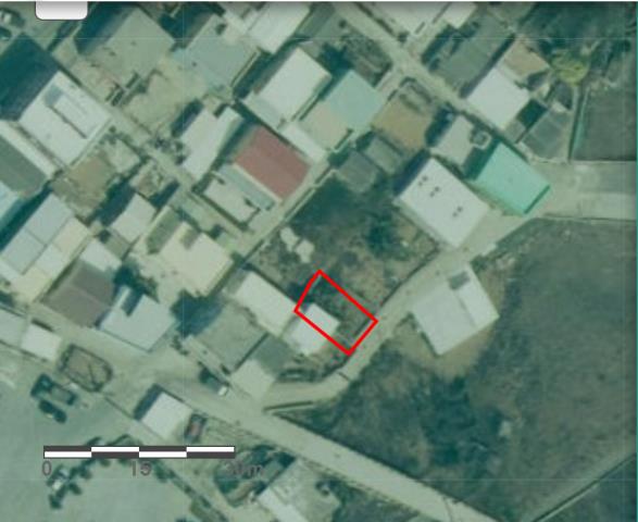 西嶼建地法拍-10