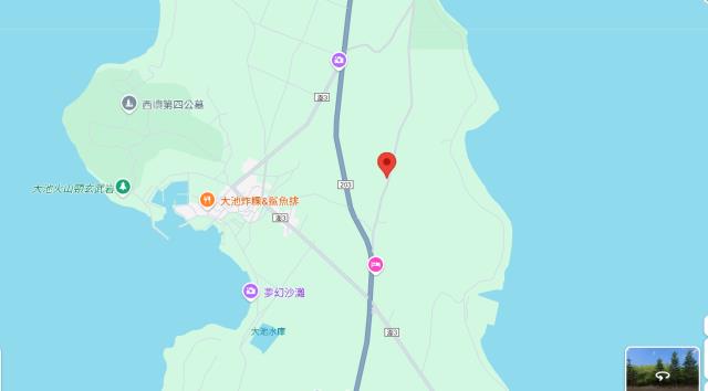 西嶼農地拍賣-6