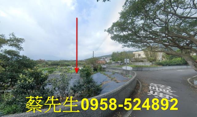 新北法拍農地-6