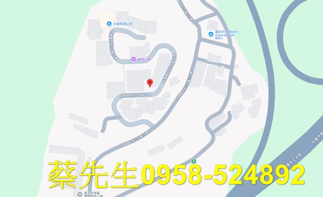 台北法拍住宅地-10