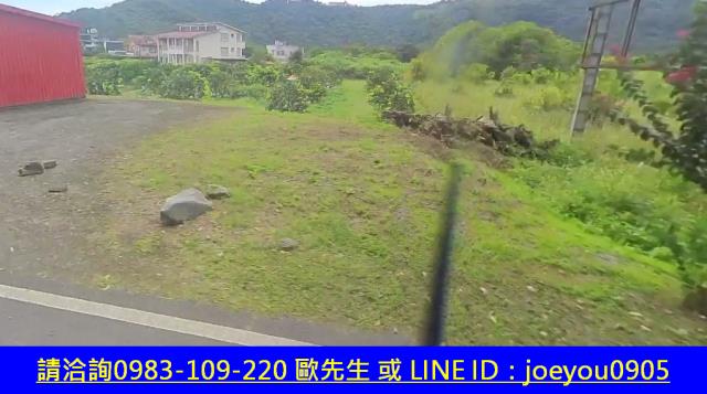 宜蘭農地法拍-12