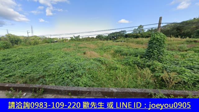 花蓮拍賣農地-10