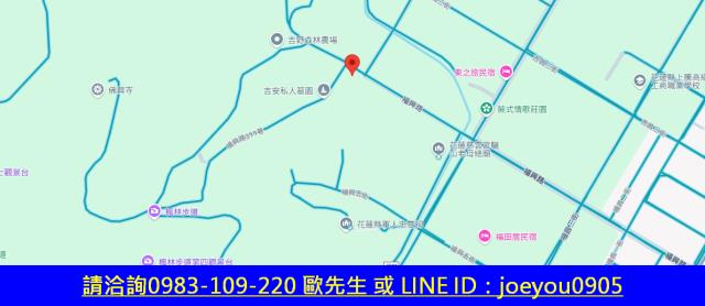 花蓮拍賣農地-14