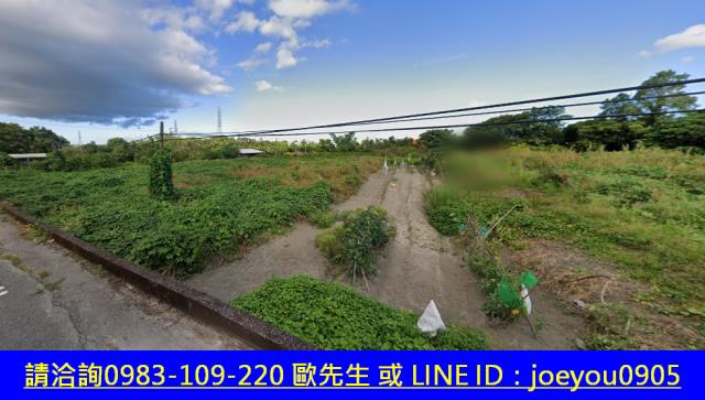 花蓮拍賣農地-4