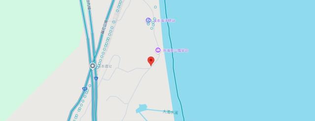 宜蘭南澳拍賣農地-4