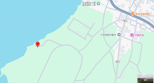 白沙農地拍賣-15