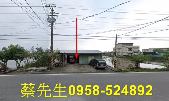 冬山法拍農地-14