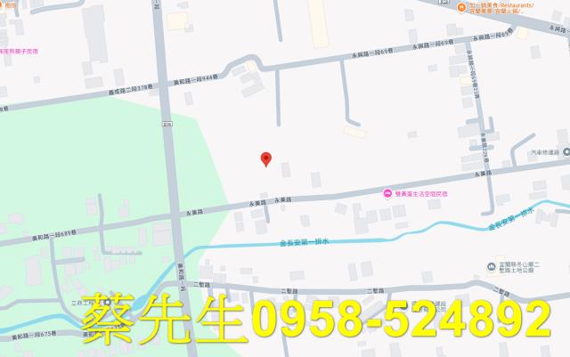 冬山法拍農地-8