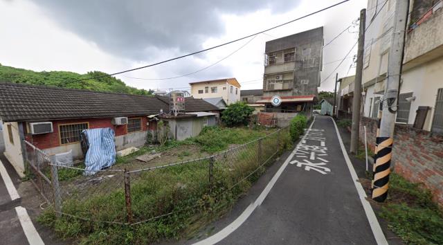 永靖建地法拍-4