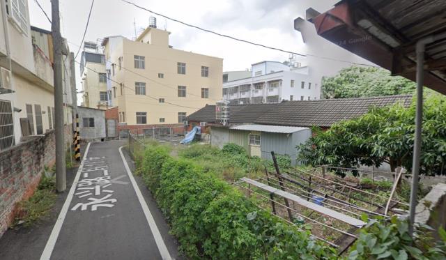 永靖建地法拍-5
