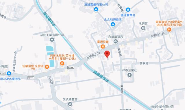 永靖建地法拍-6