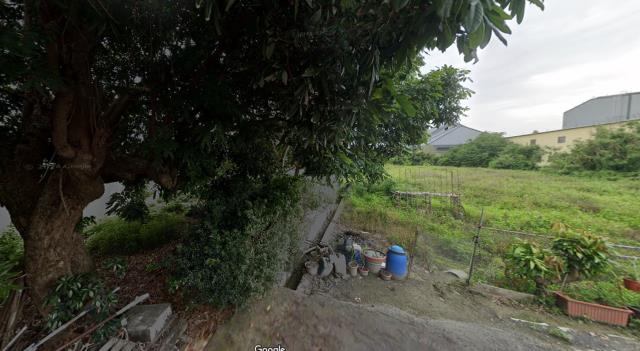 溪湖法拍農地-14
