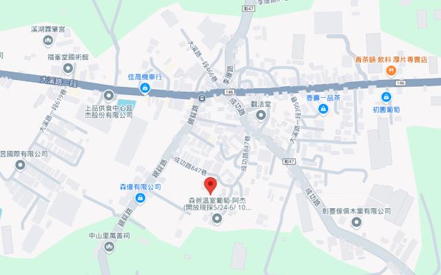 溪湖法拍農地-6
